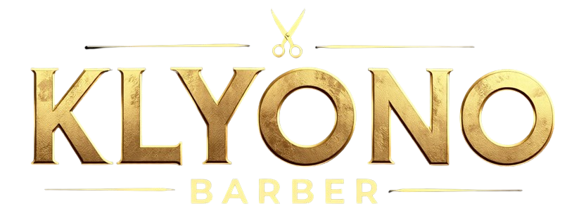 Klyono Barber
