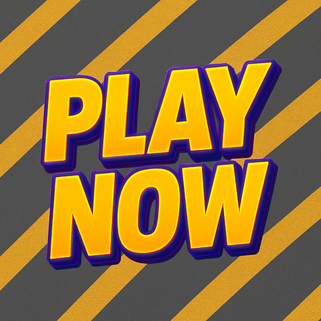 Play the Style Game Now